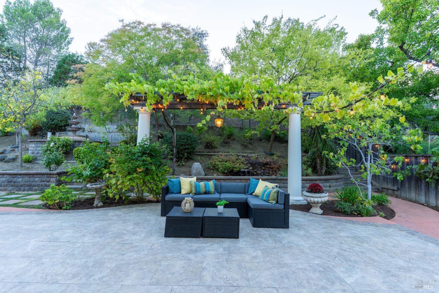 1125 Westview Drive