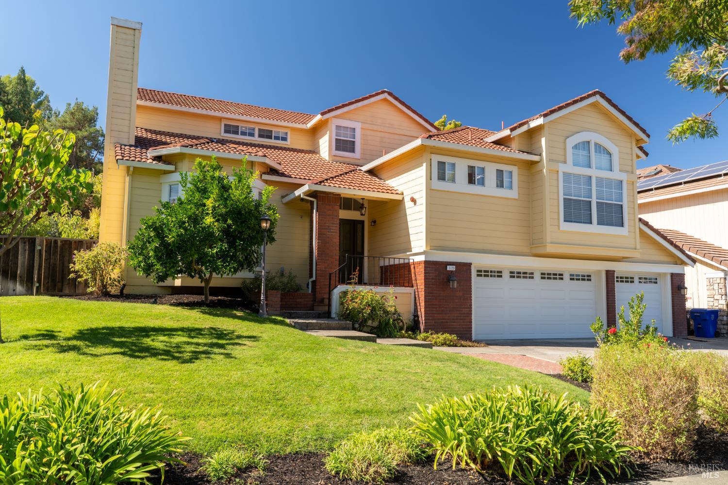 1125 Westview Drive