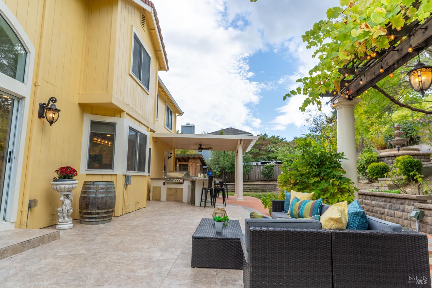 1125 Westview Drive