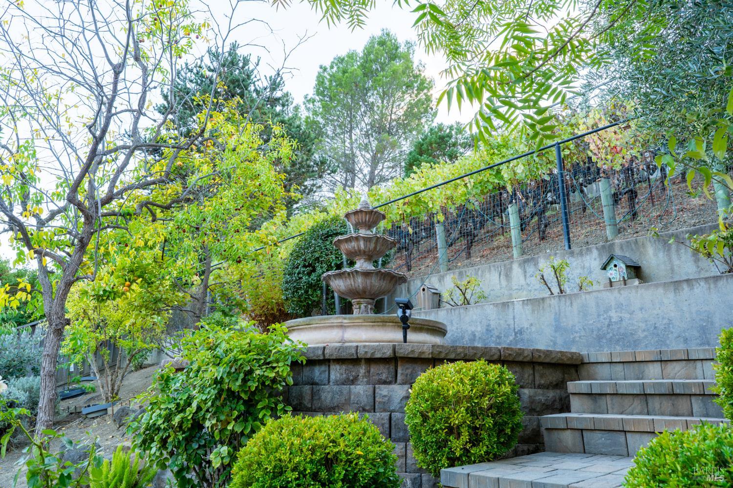 1125 Westview Drive