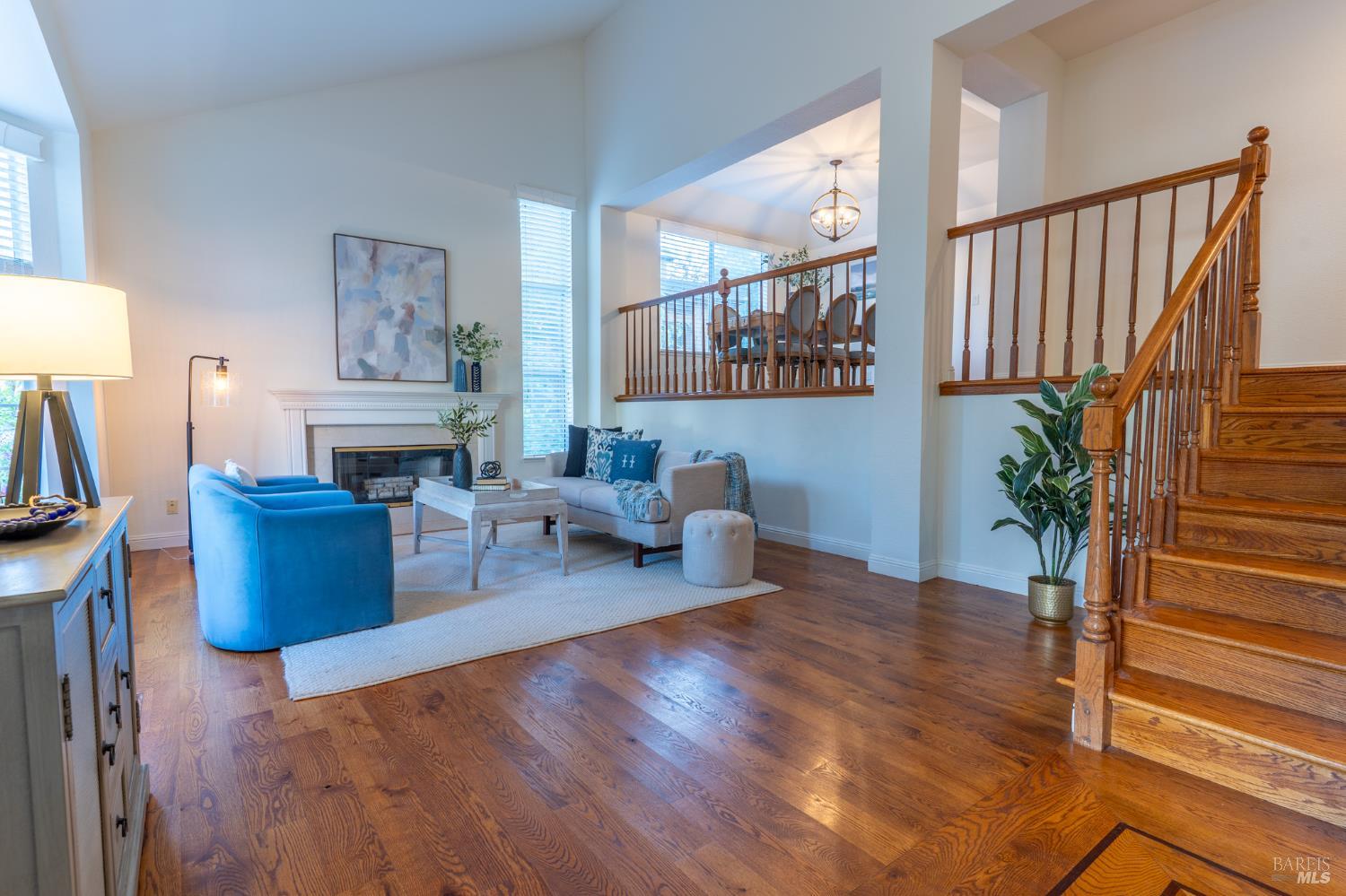 1125 Westview Drive