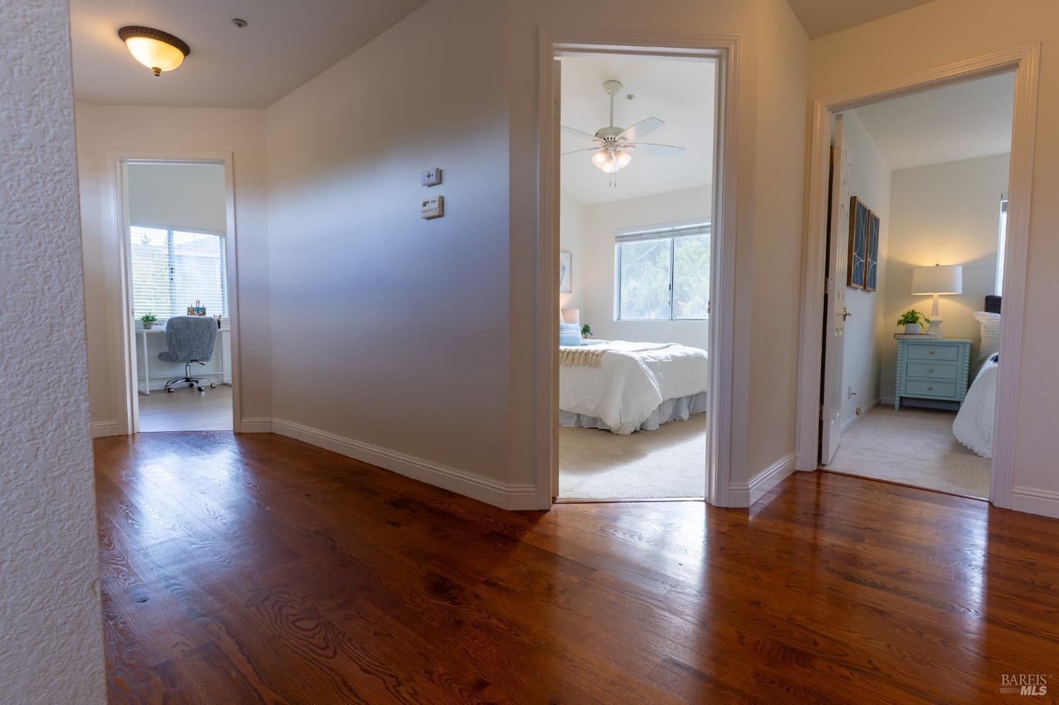 1125 Westview Drive