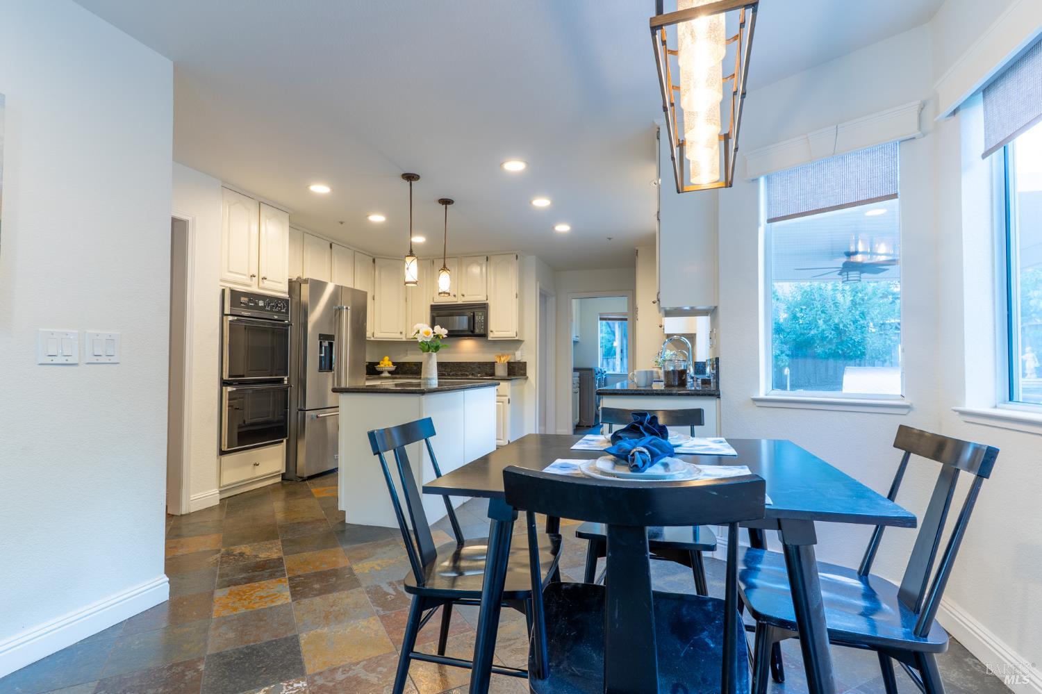 1125 Westview Drive