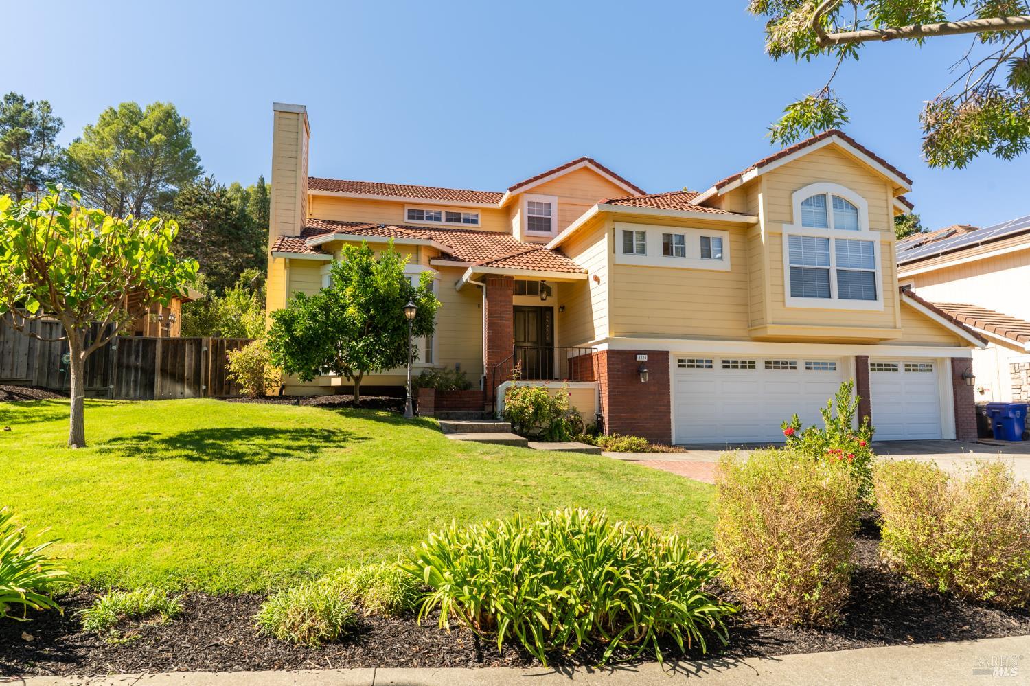 1125 Westview Drive