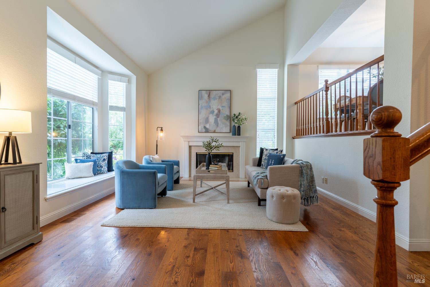 1125 Westview Drive