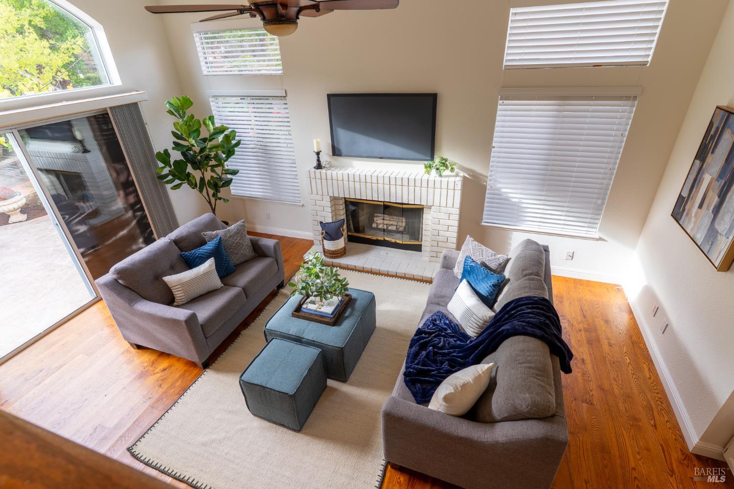 1125 Westview Drive