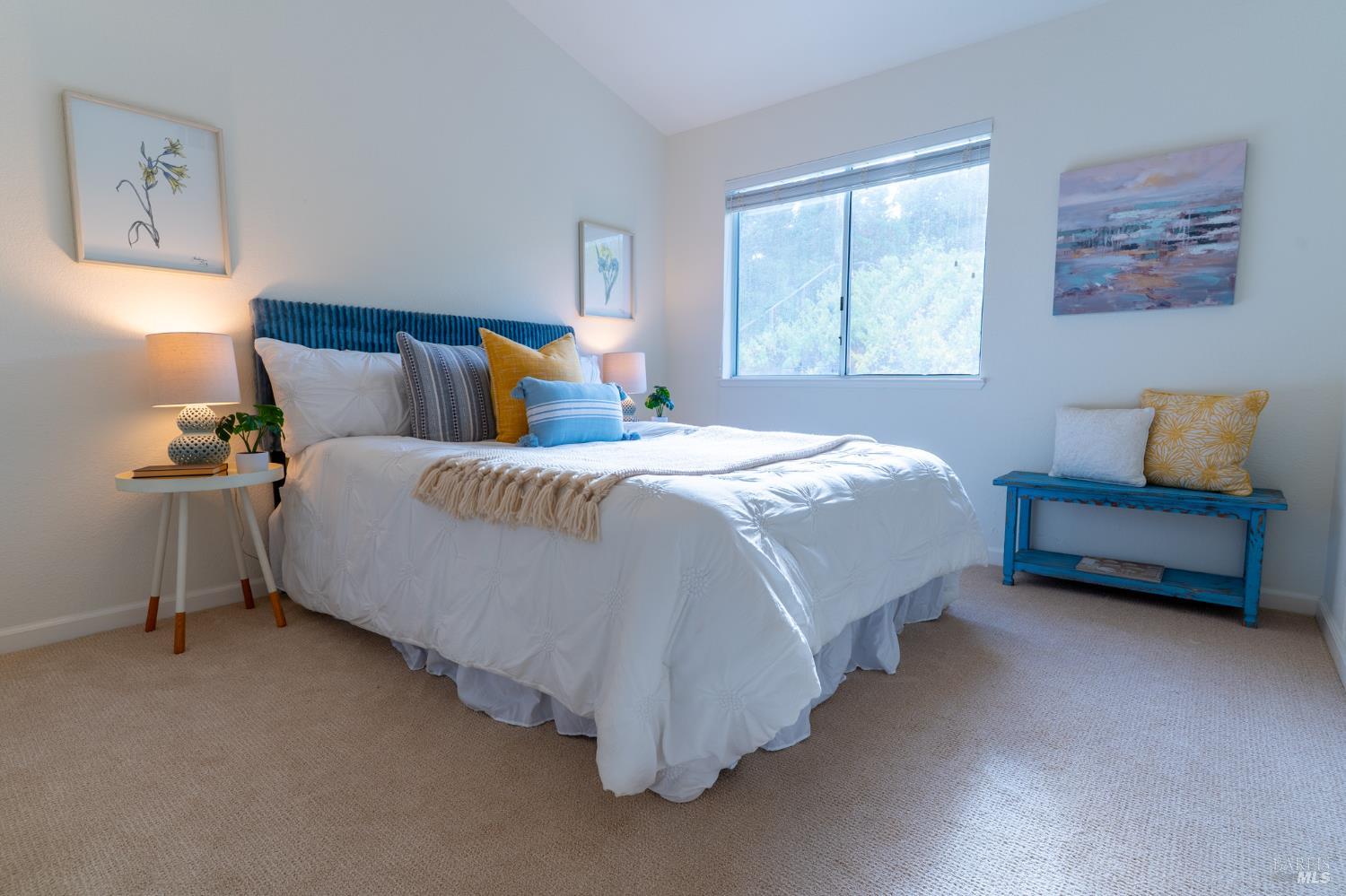 1125 Westview Drive