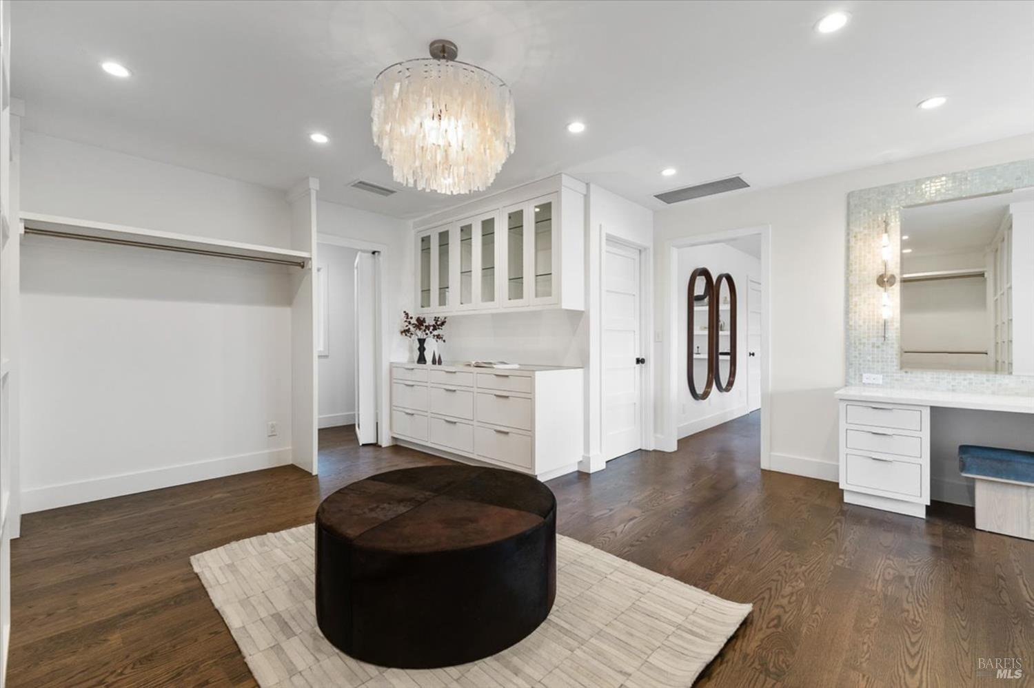 775 Benjamin Way