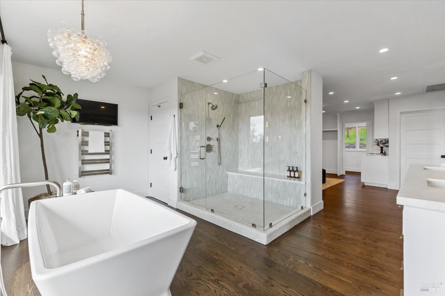 775 Benjamin Way
