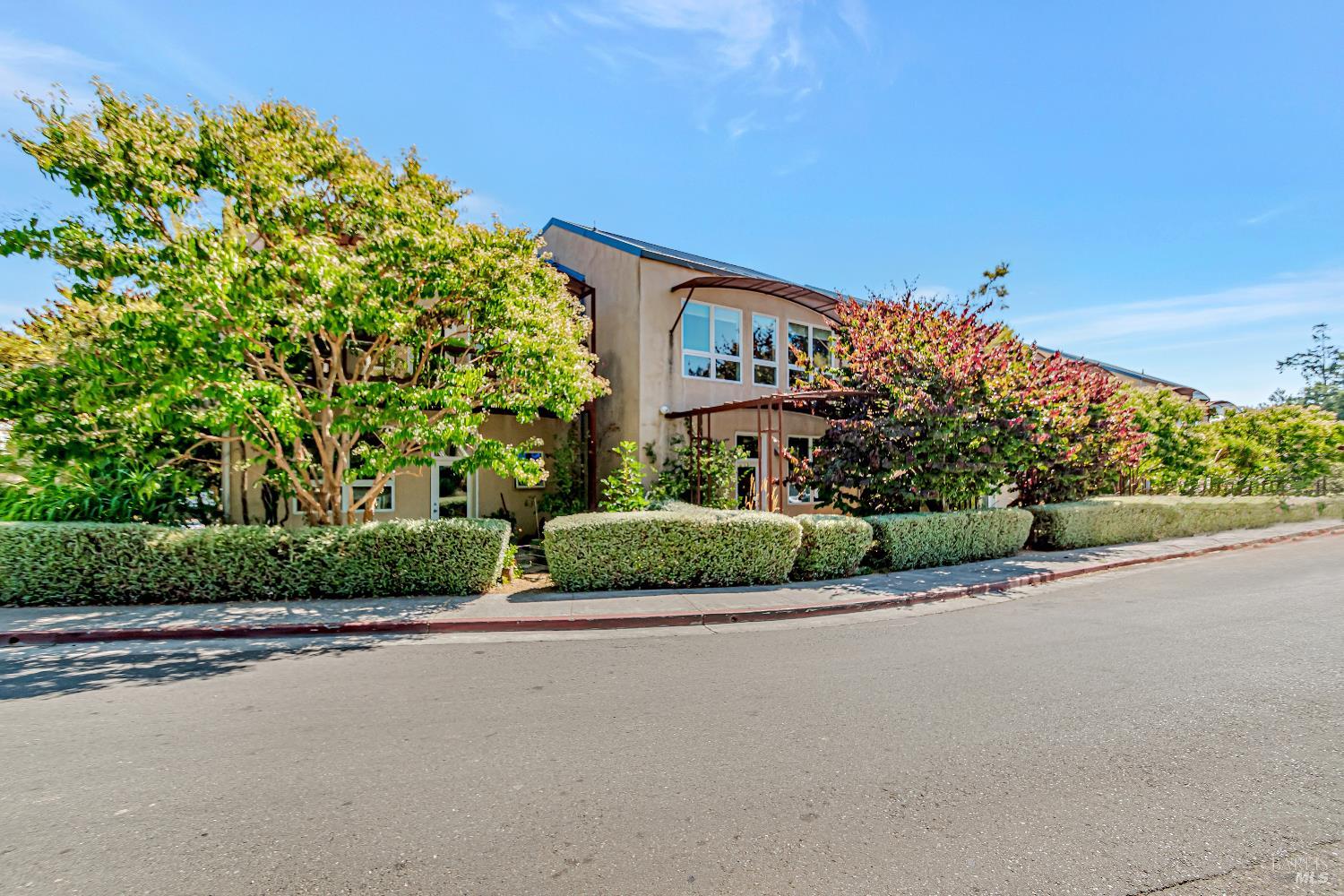 455 Florence Avenue