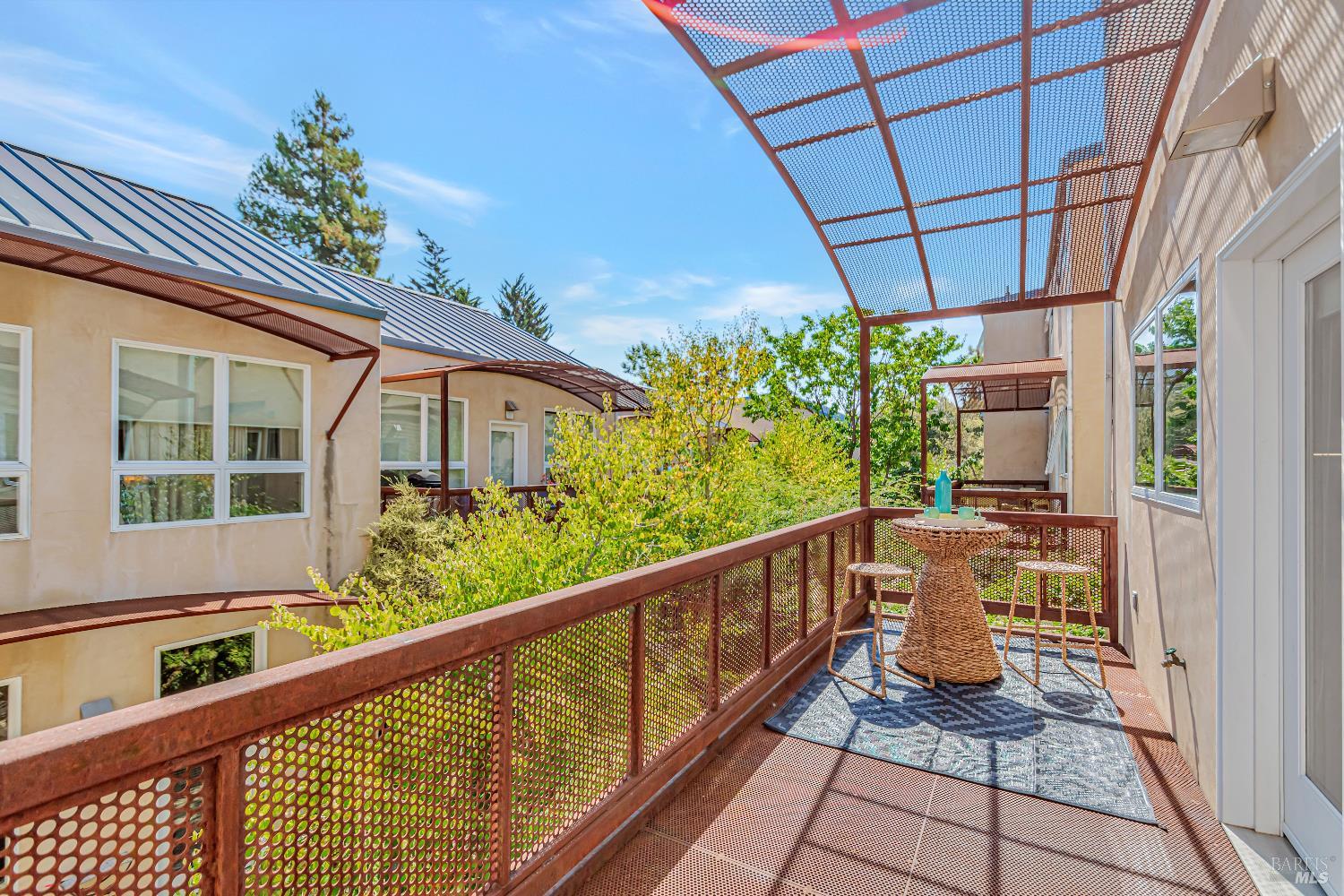 455 Florence Avenue