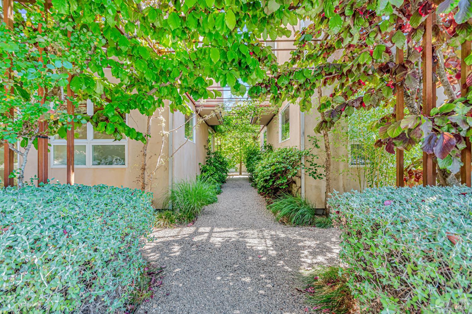 455 Florence Avenue