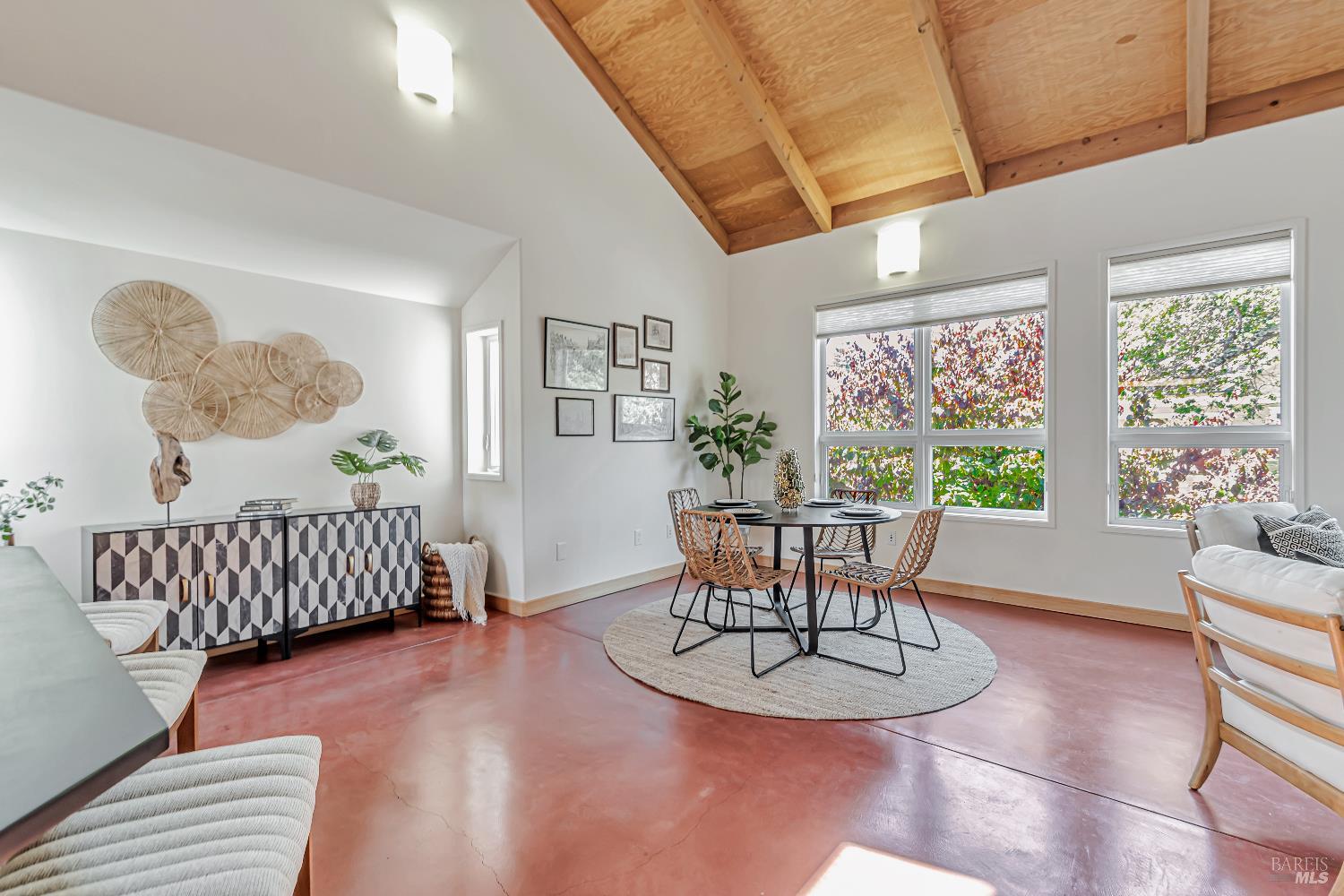 455 Florence Avenue