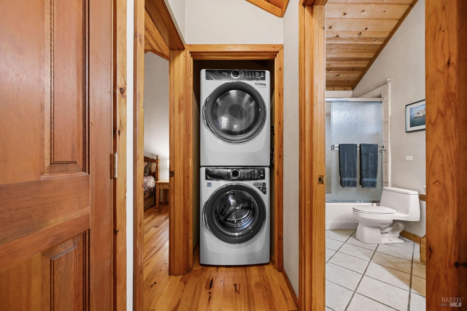 9 Huckleberry Heights