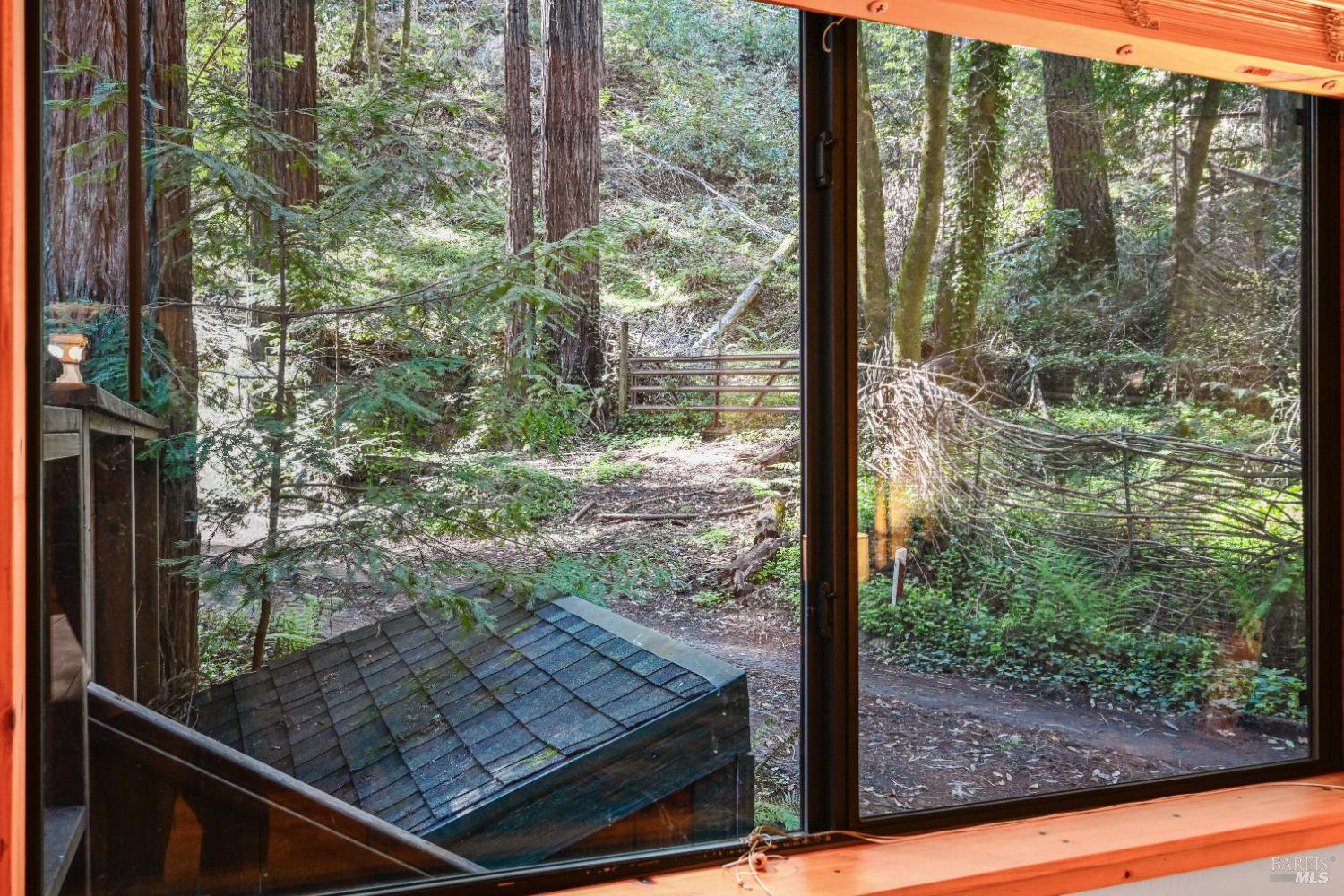 9 Huckleberry Heights