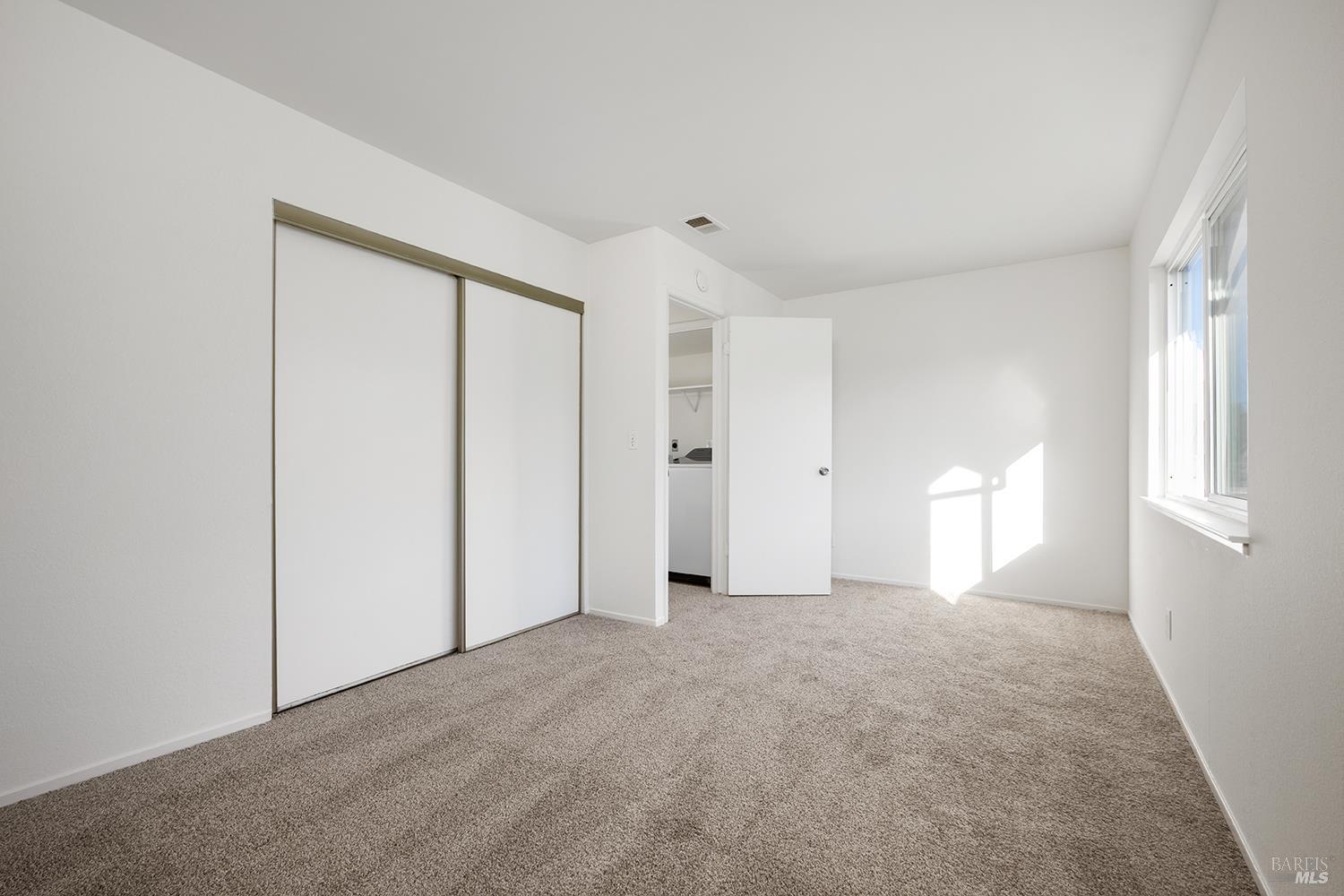 31 Front Street Unit: #E