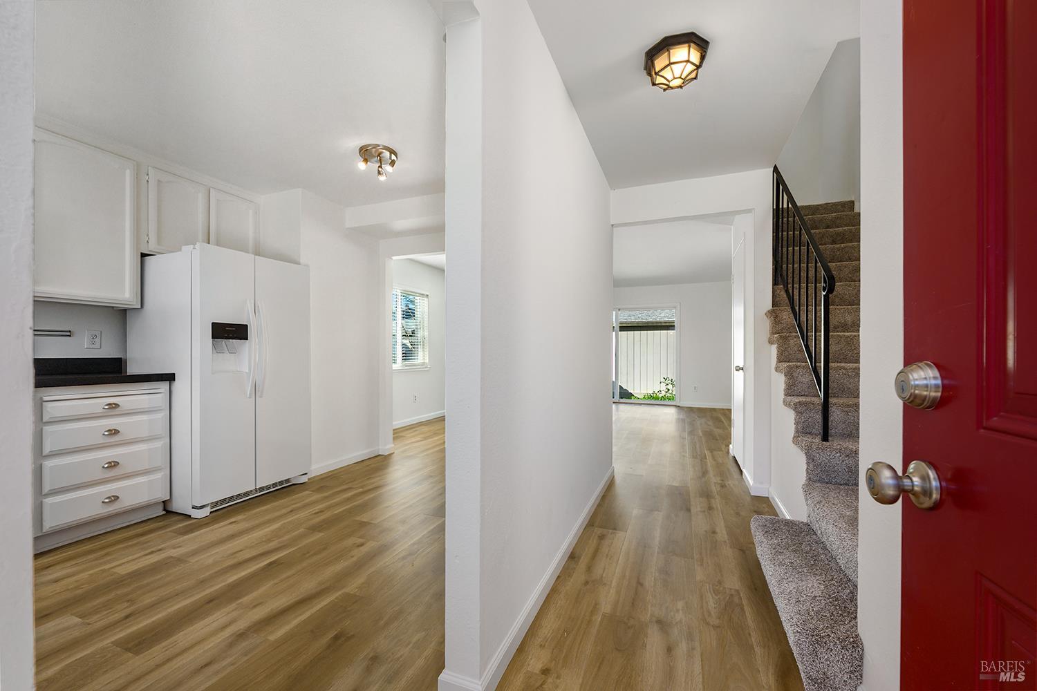 31 Front Street Unit: #E