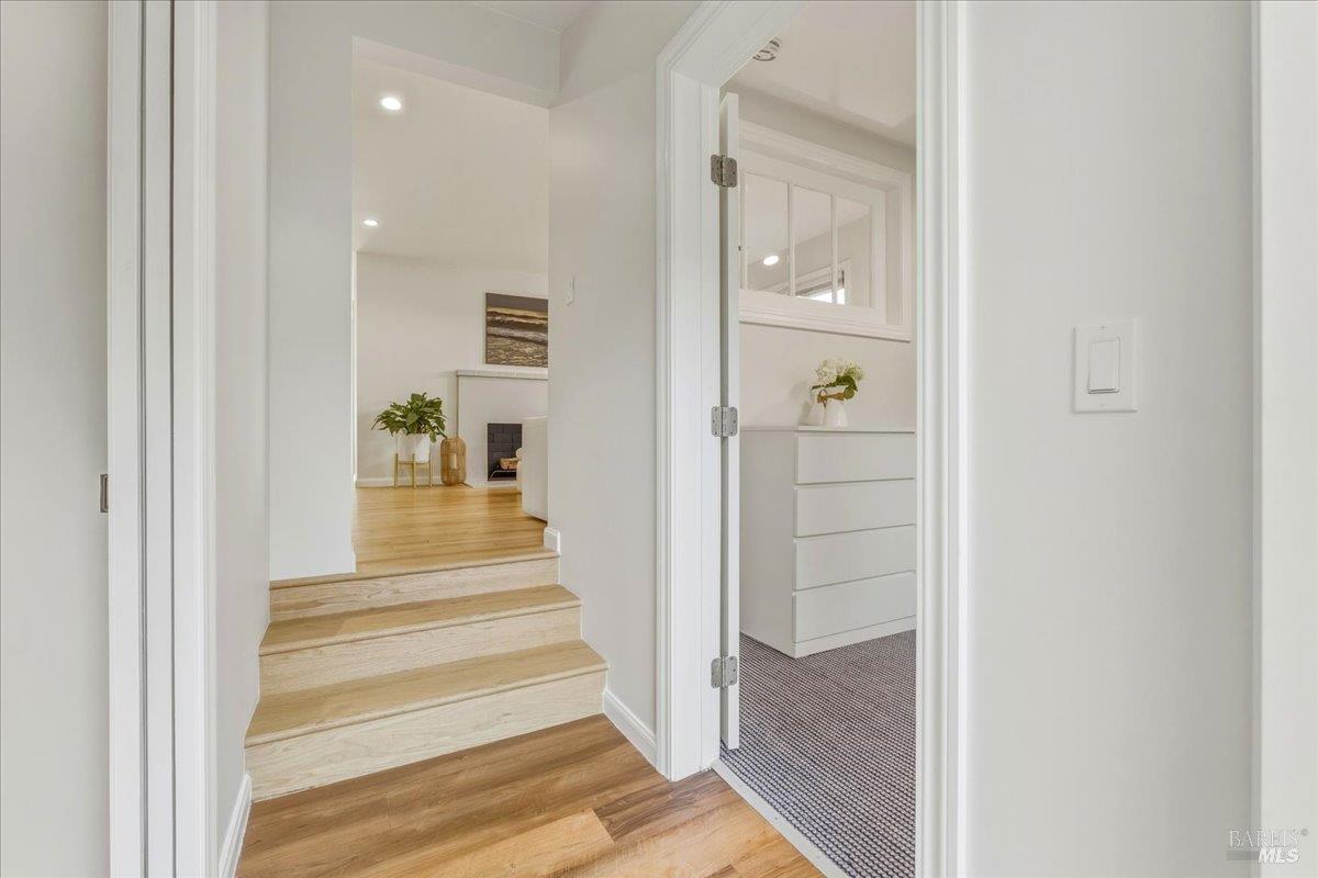 250 Butterfield Road