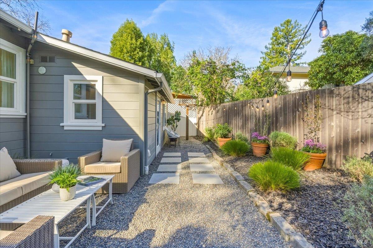 250 Butterfield Road