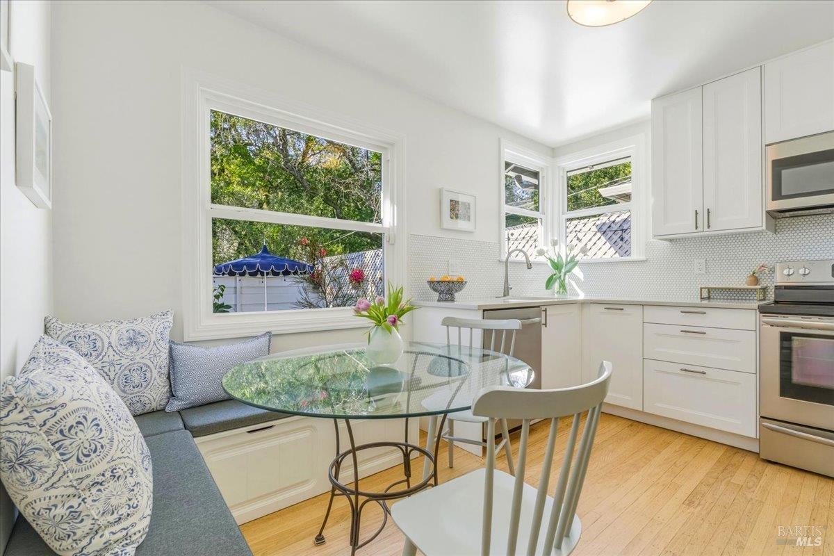 250 Butterfield Road