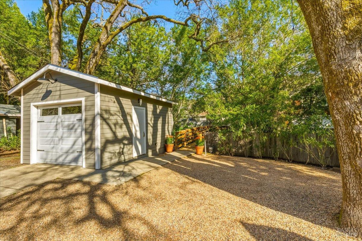 250 Butterfield Road