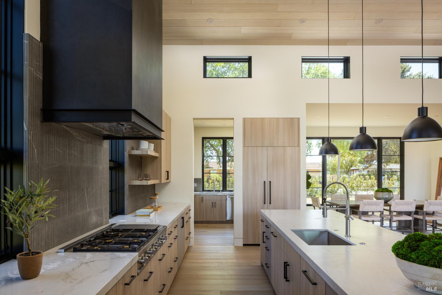 1000 Rutherford Road