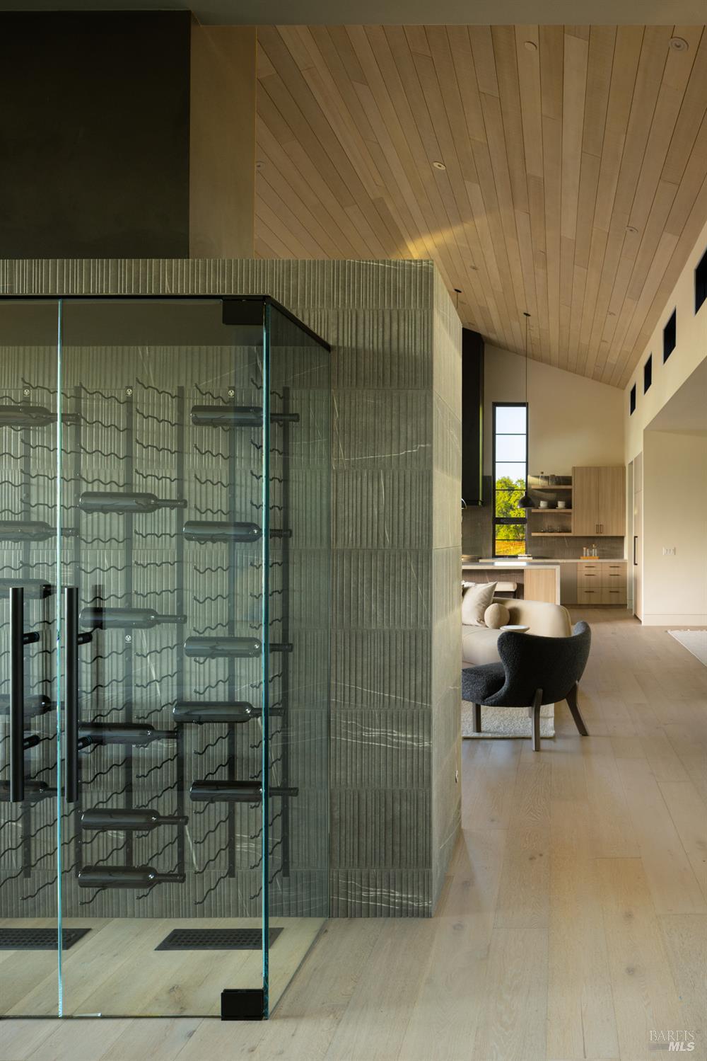 1000 Rutherford Road