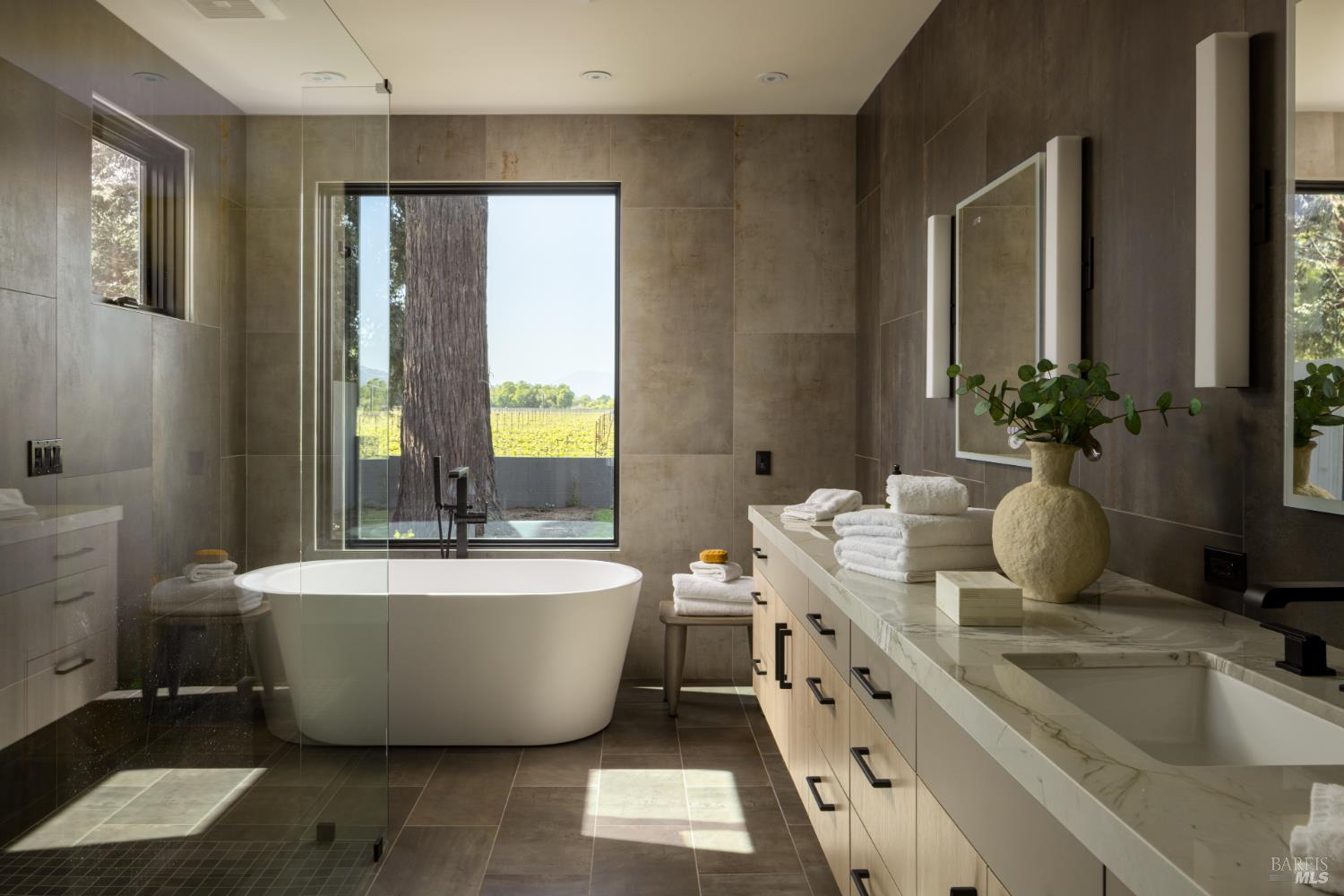 1000 Rutherford Road