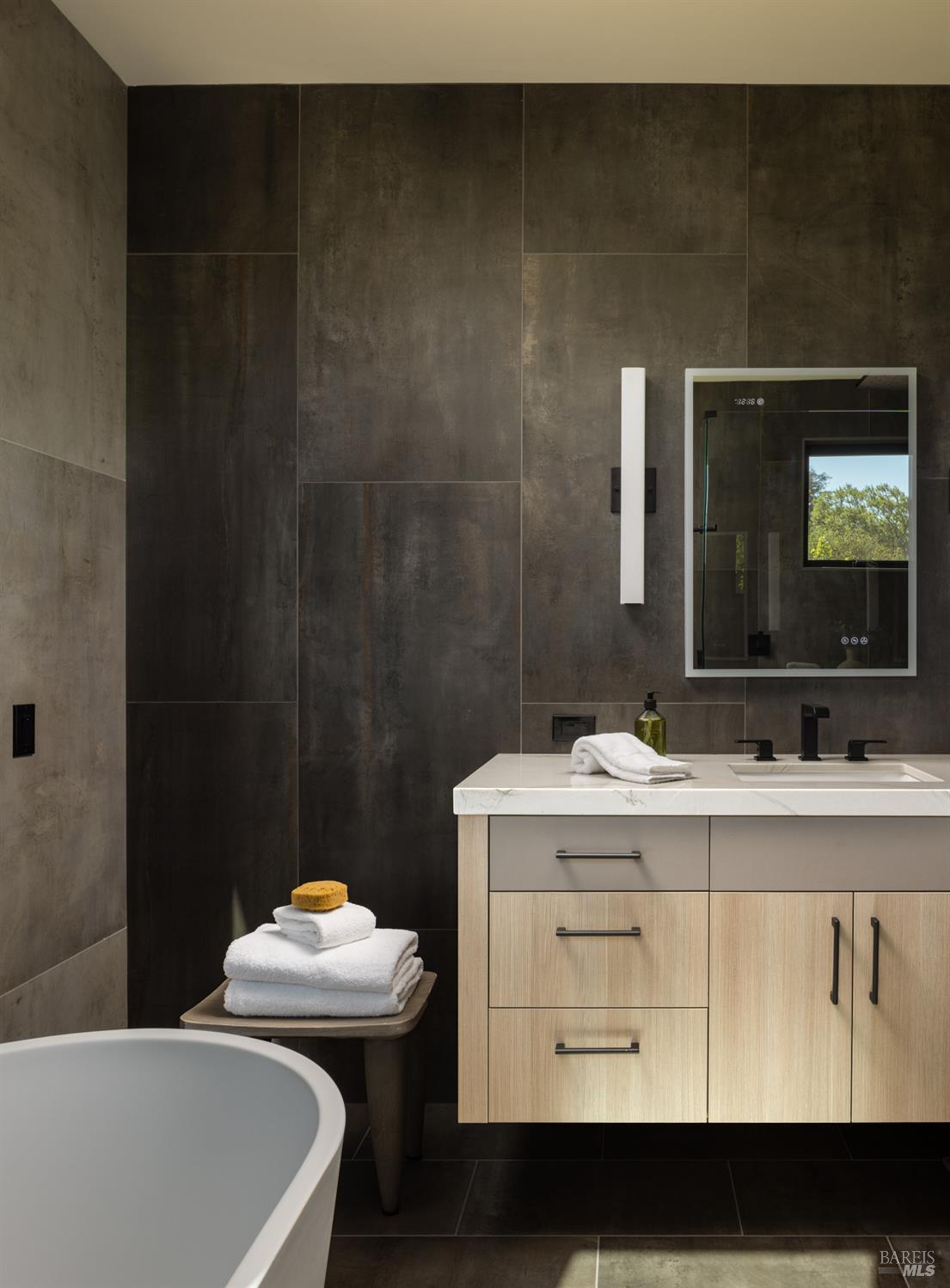 1000 Rutherford Road