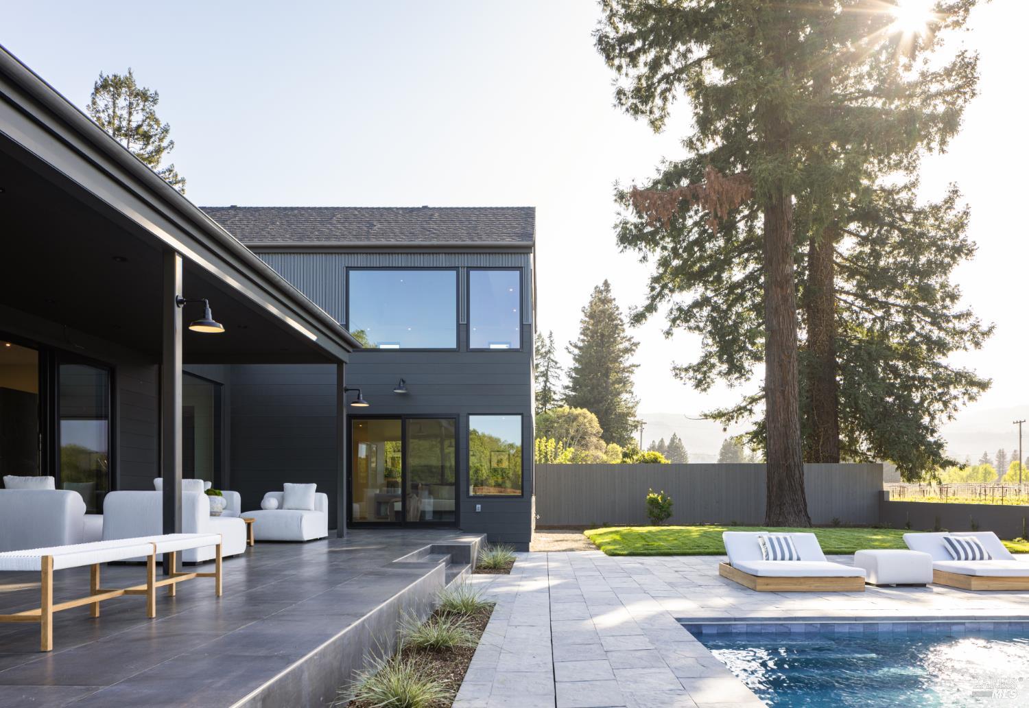 1000 Rutherford Road