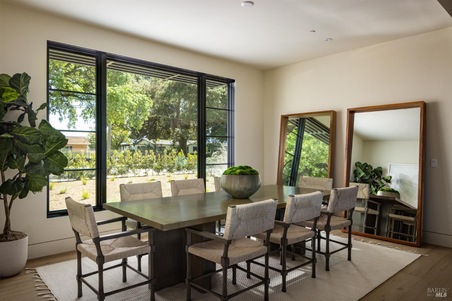 1000 Rutherford Road