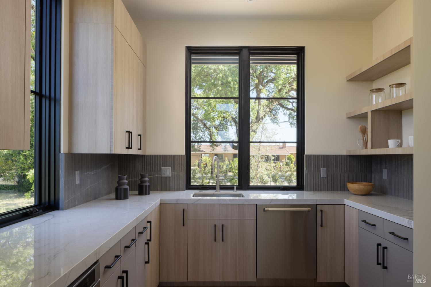 1000 Rutherford Road