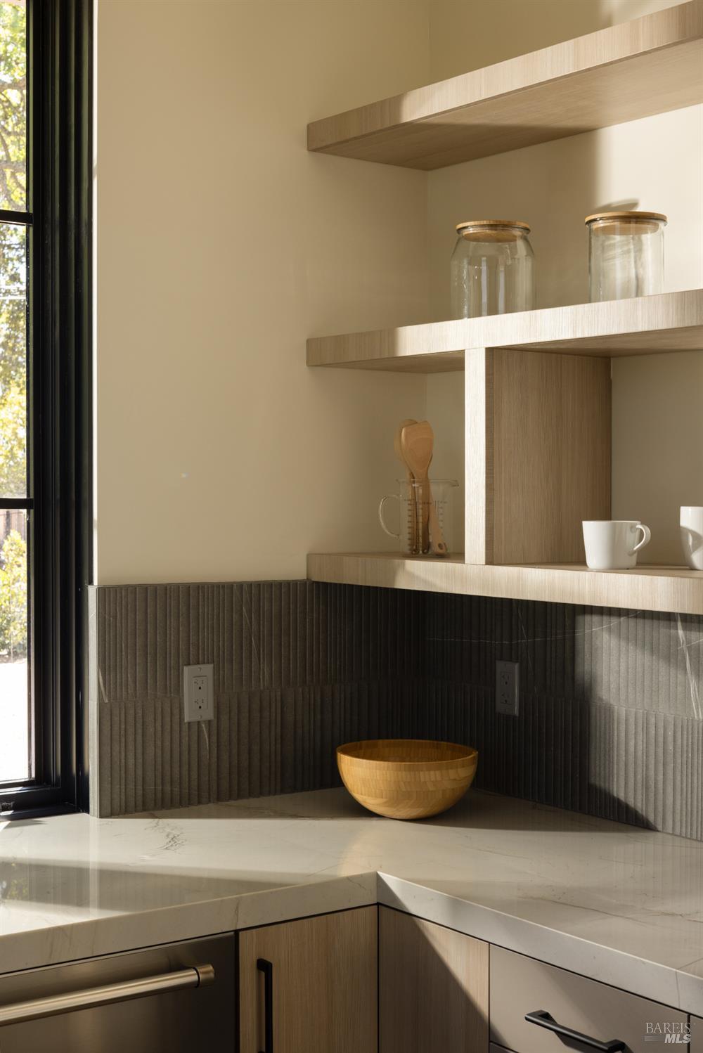 1000 Rutherford Road