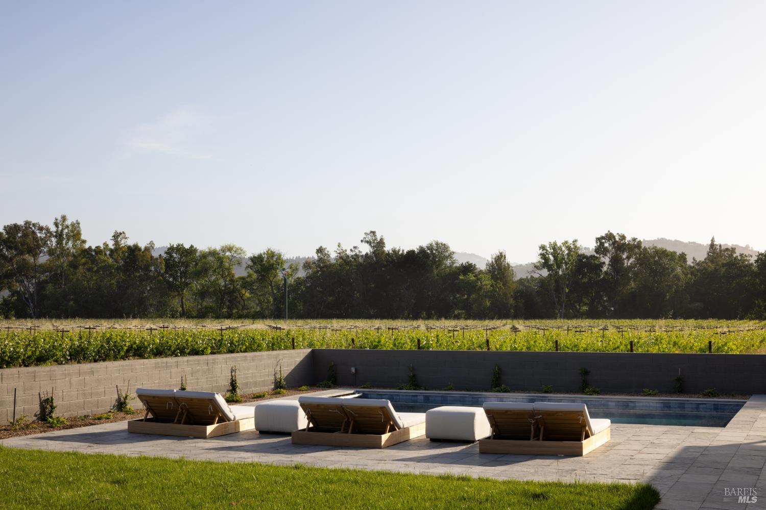 1000 Rutherford Road