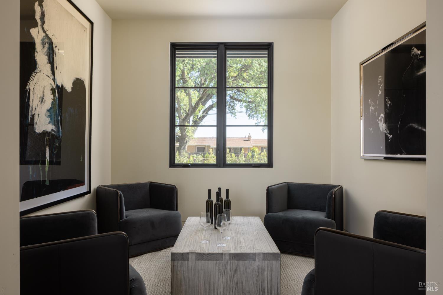 1000 Rutherford Road