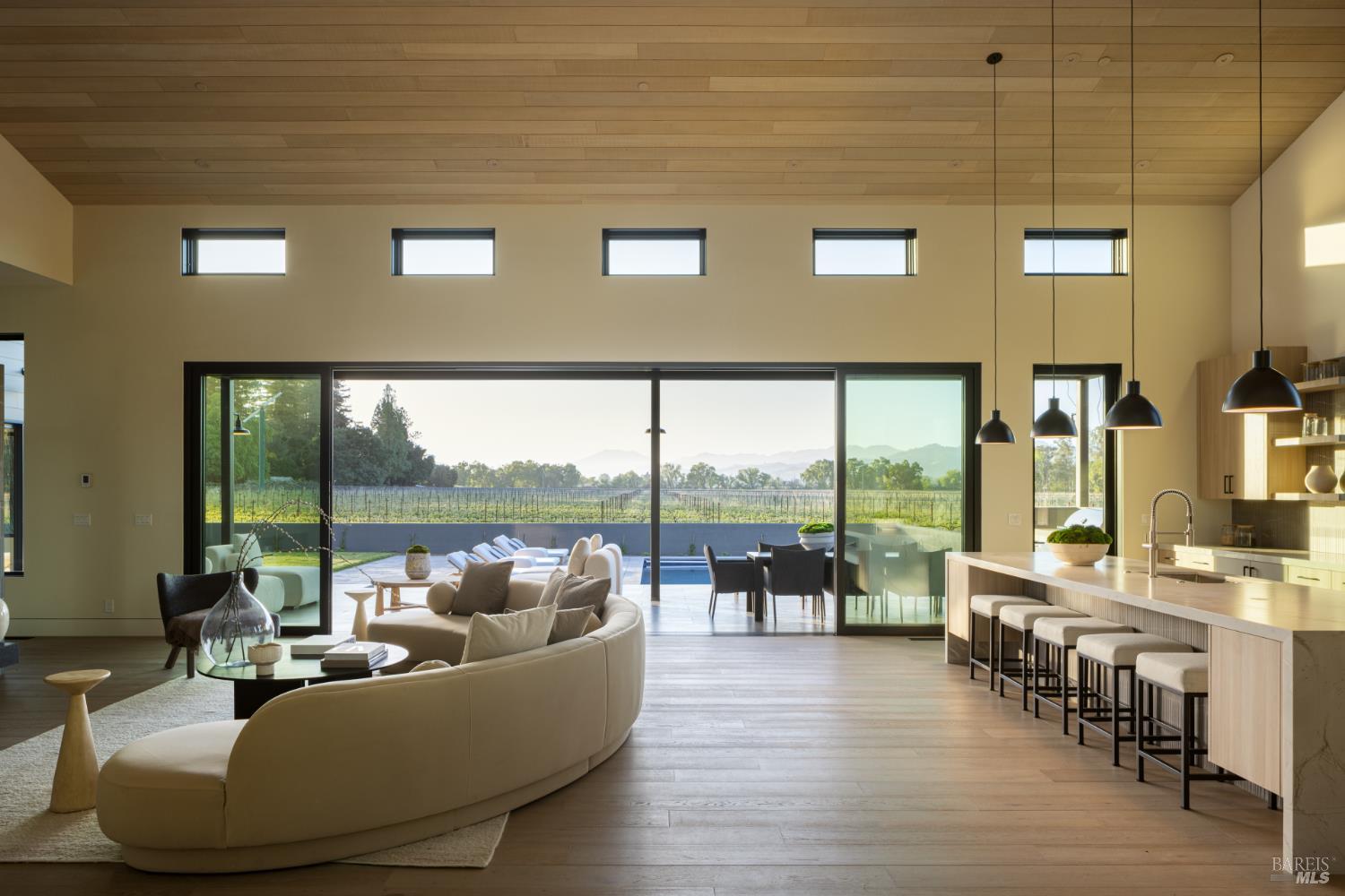 1000 Rutherford Road