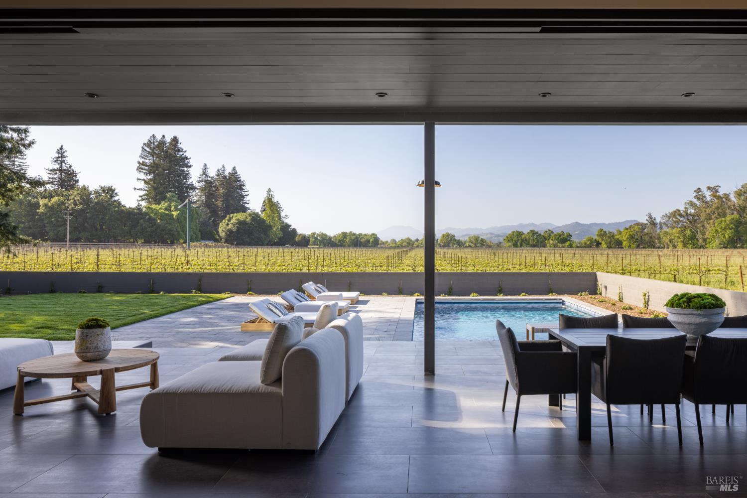 1000 Rutherford Road