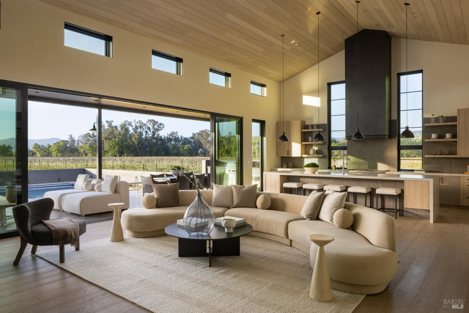 1000 Rutherford Road