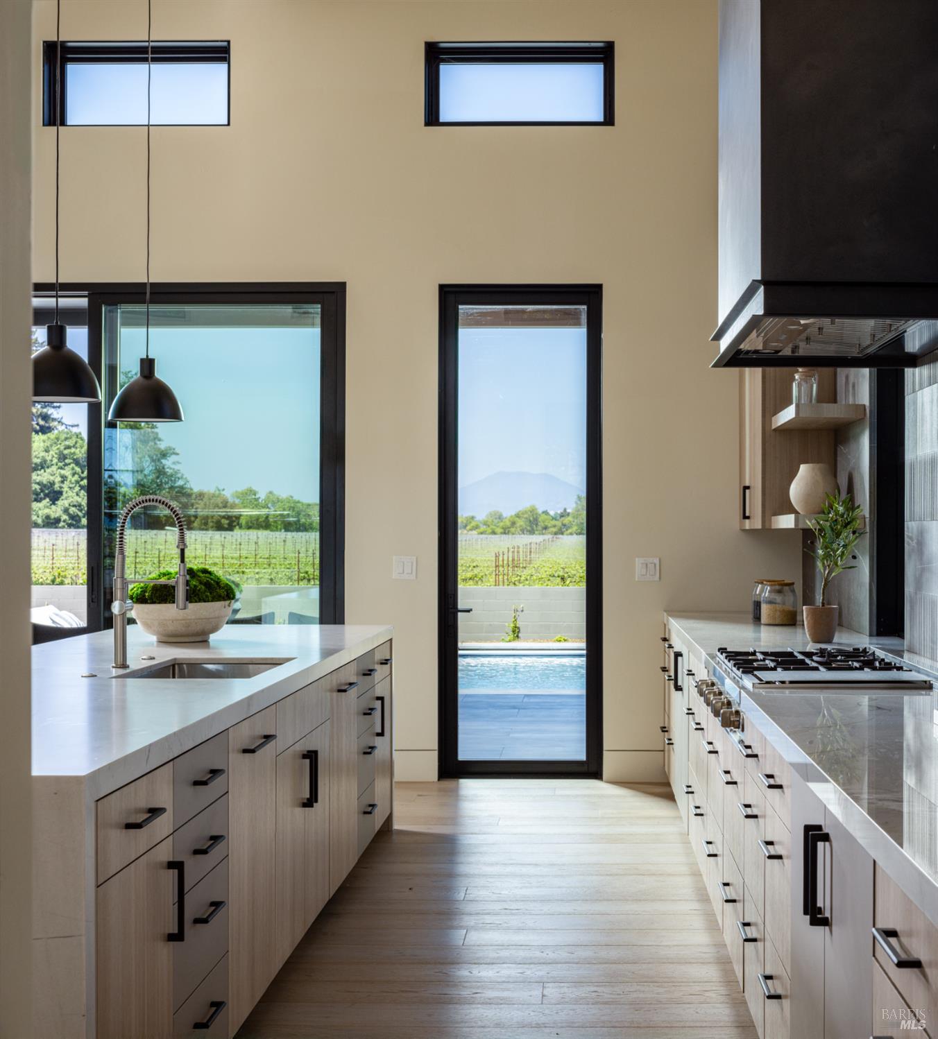 1000 Rutherford Road