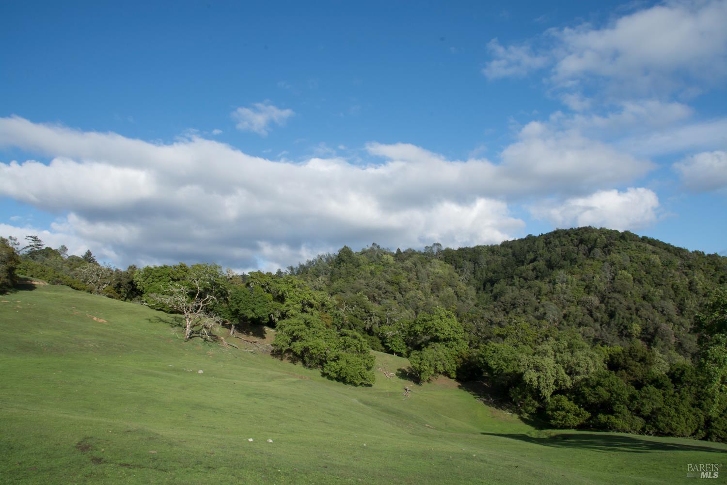 2700 Geysers Road
