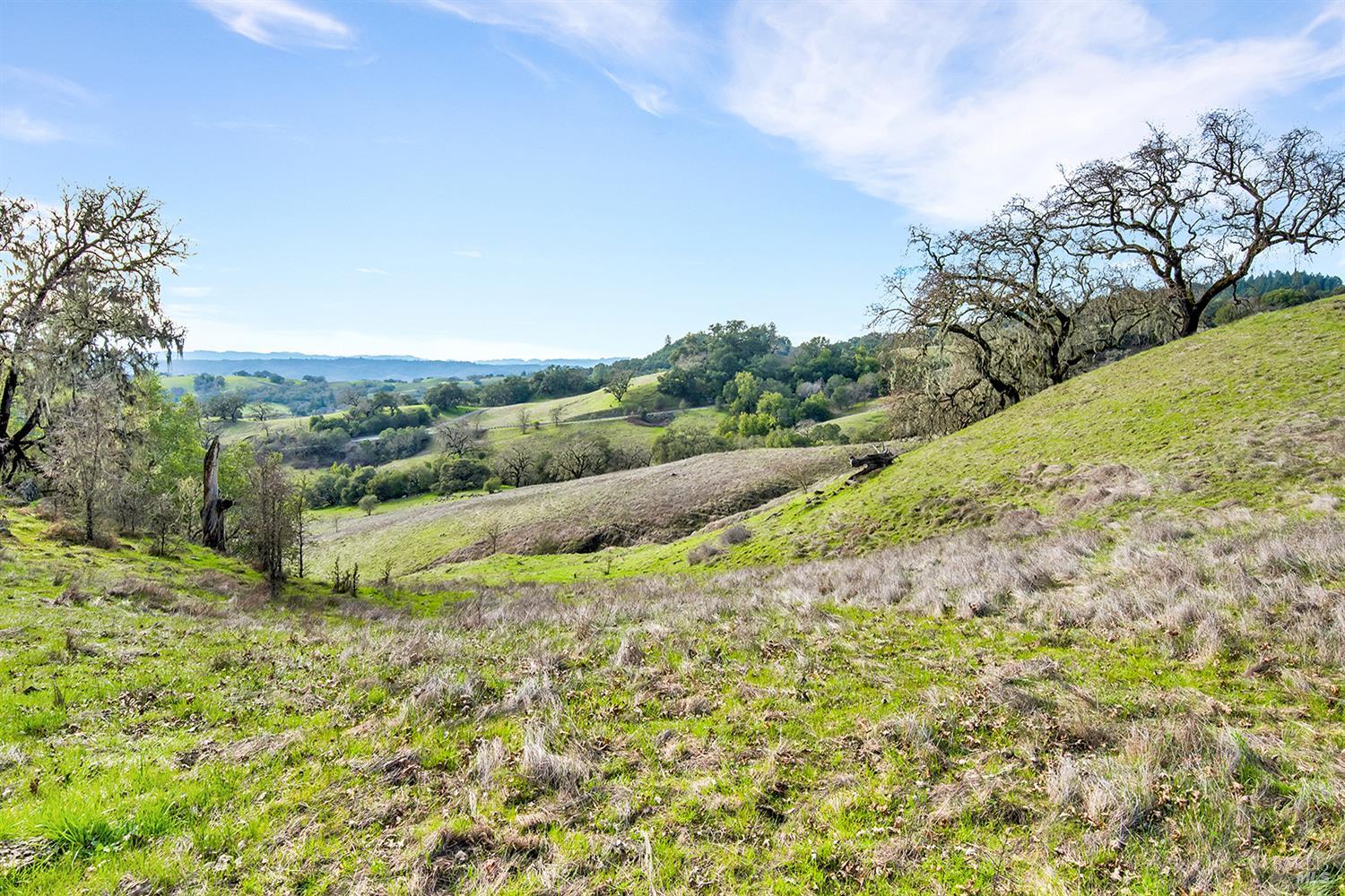 2700 Geysers Road