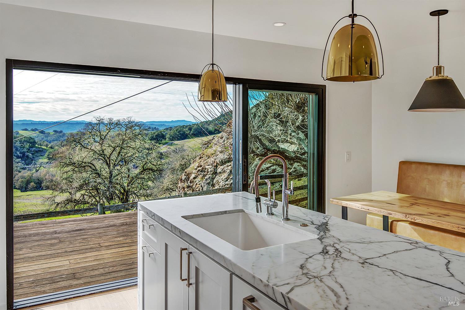 2700 Geysers Road