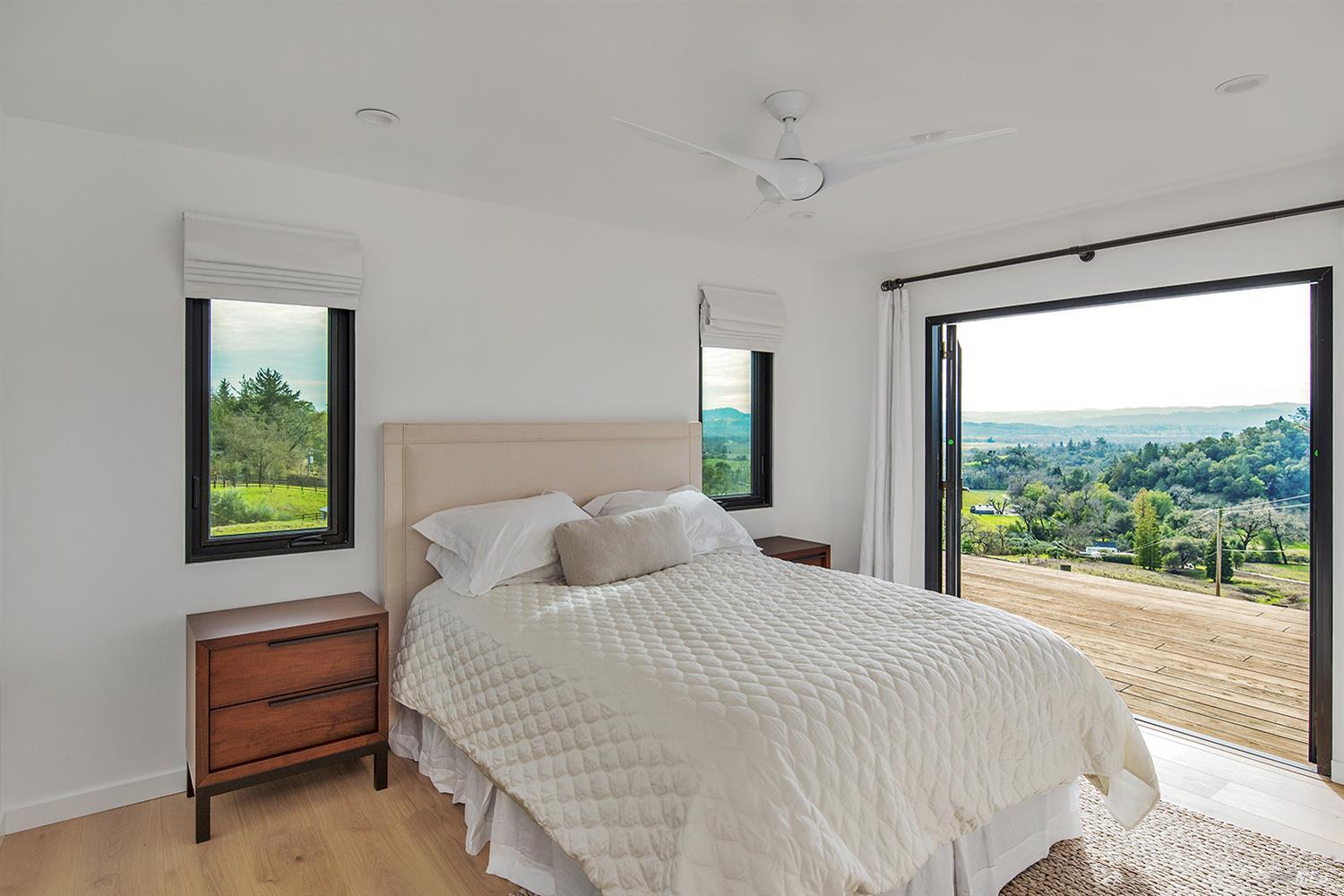 2700 Geysers Road