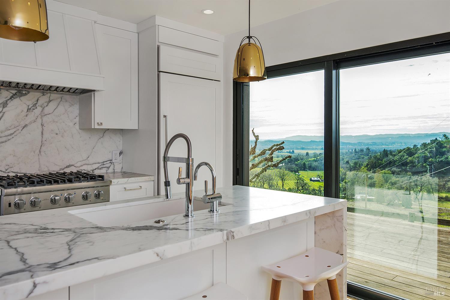 2700 Geysers Road