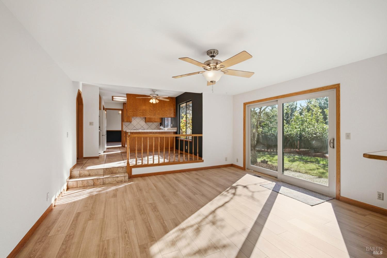 8123 Speer Ranch Road