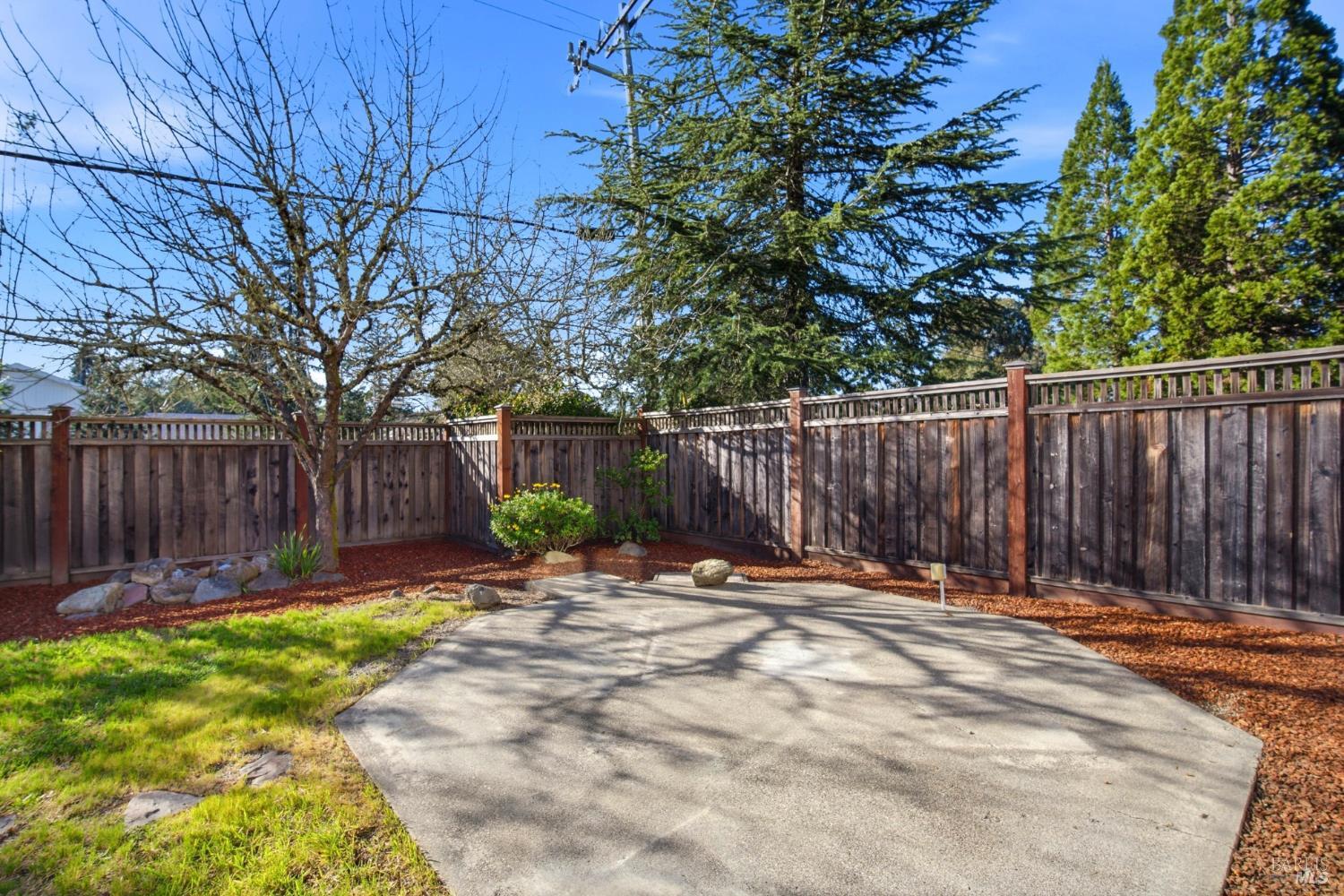8123 Speer Ranch Road