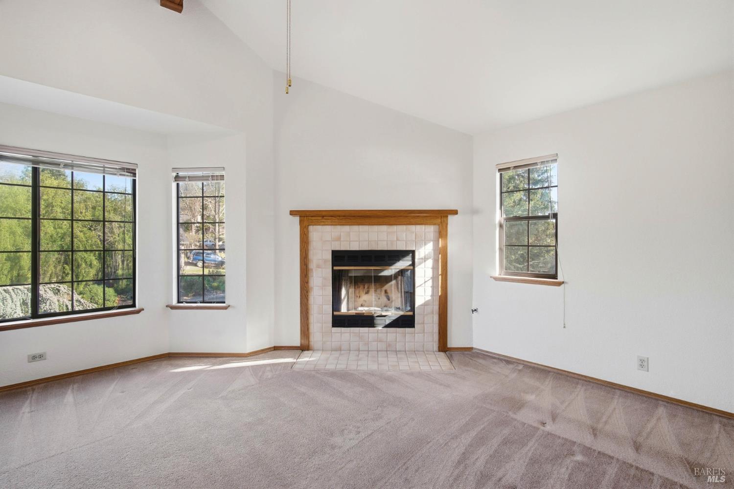 8123 Speer Ranch Road