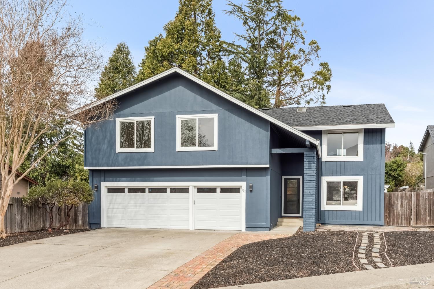 113 Greenridge Court