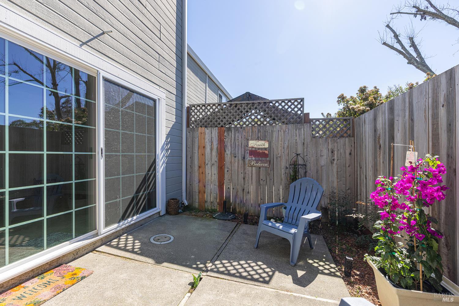 1452 Townview Avenue