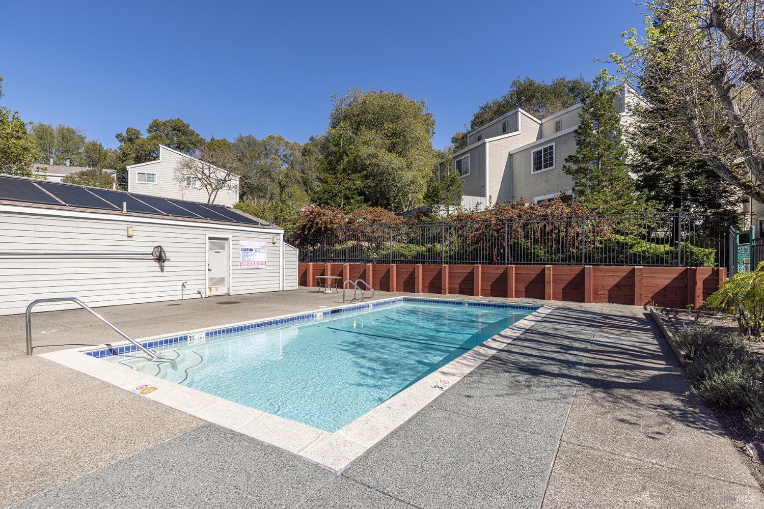 1452 Townview Avenue